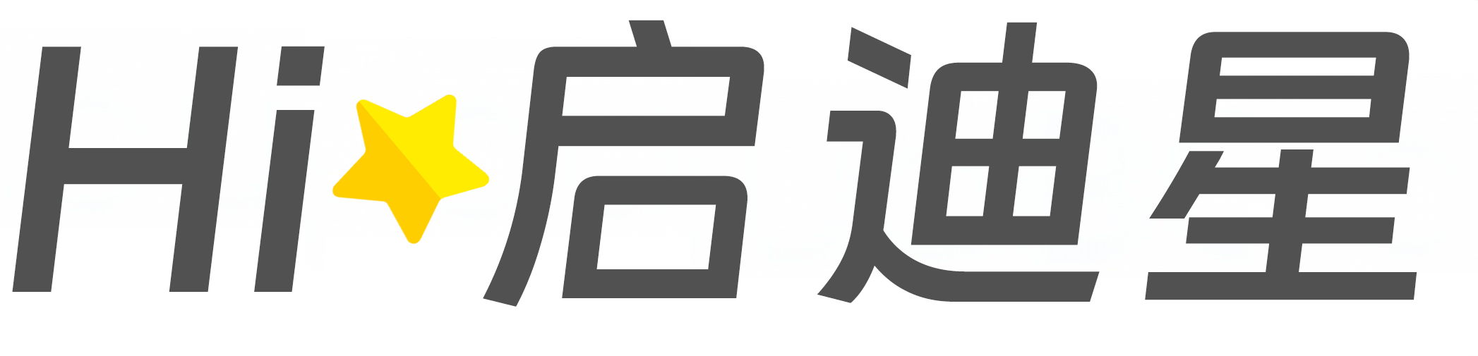 浦江论文怎么写|论文辅导|论文查重|论文降AI|论文润色|论文选题|毕业论文
